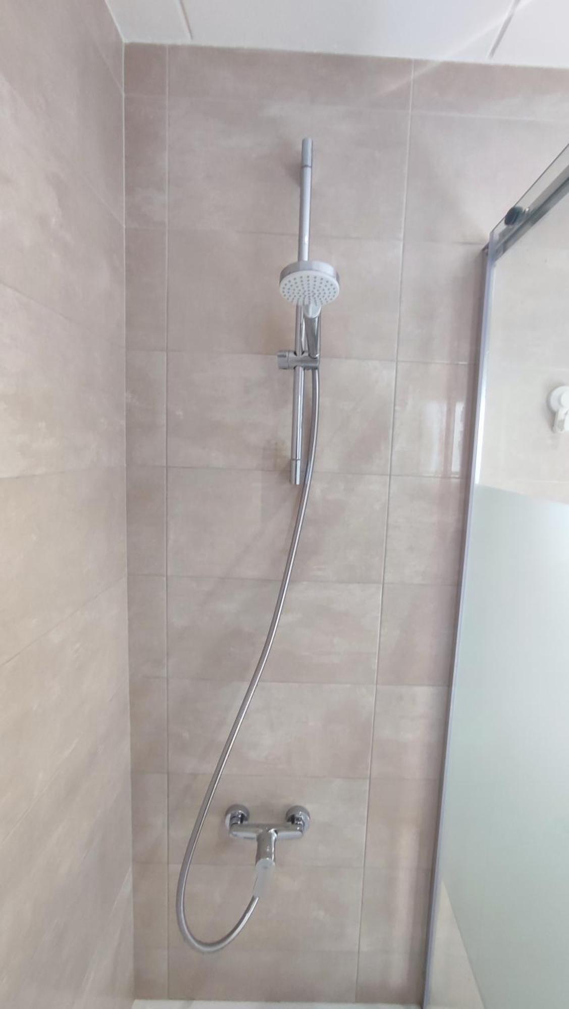 La Quadra De Quelo 3 Apartment Ахер Екстериор снимка